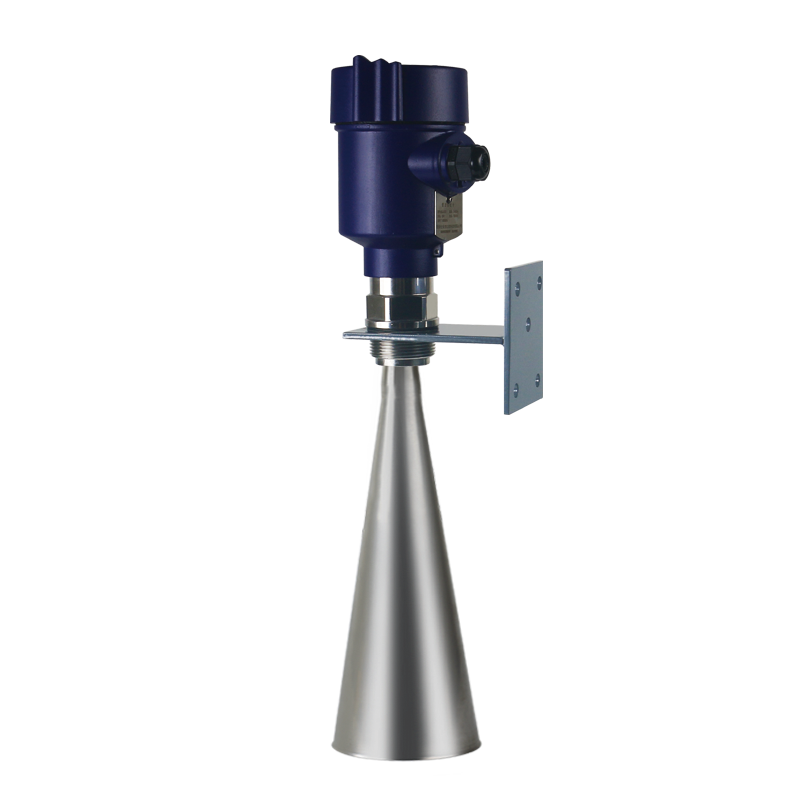 雷達(dá)液位計（通用款）